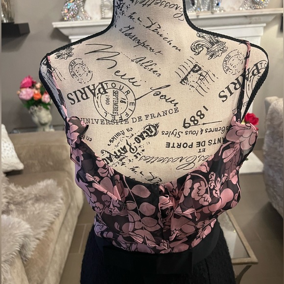 Milly of New York Dress - Picture 7 of 17